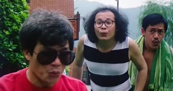 The Return Of Pom Pom Fotoğrafı