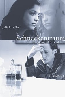 Schneckentraum (2001) afişi