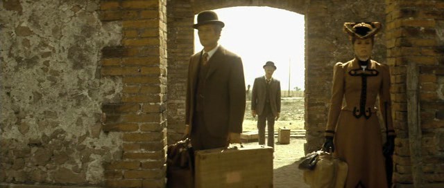 Sonsuz Ölüm Fotoğrafı