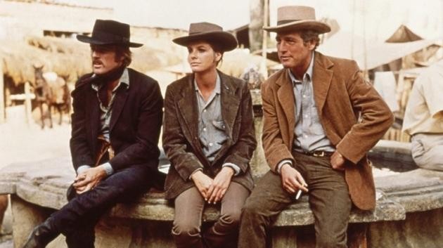 Sonsuz Ölüm Fotoğrafı