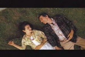 Tehlikeli Masumiyet Fotoğrafı