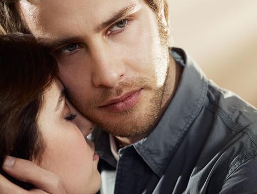 Sensiz Yaşayamam Fotoğrafı