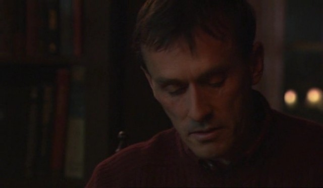 Tehlikeli Tür 3 Fotoğrafı