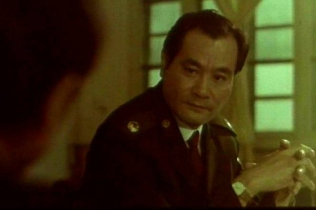 Deadly Target Fotoğrafı