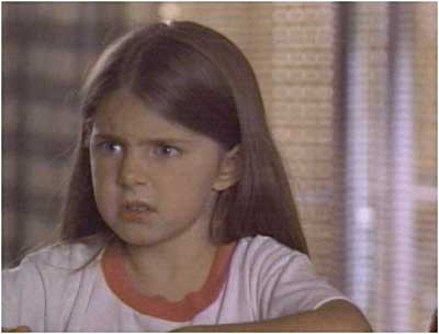 Baskı Altında fotoğrafı