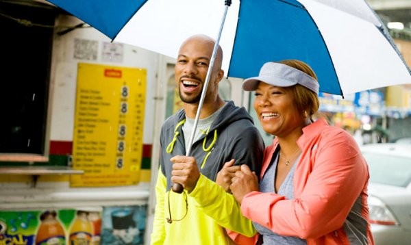 Just Wright Fotoğrafı