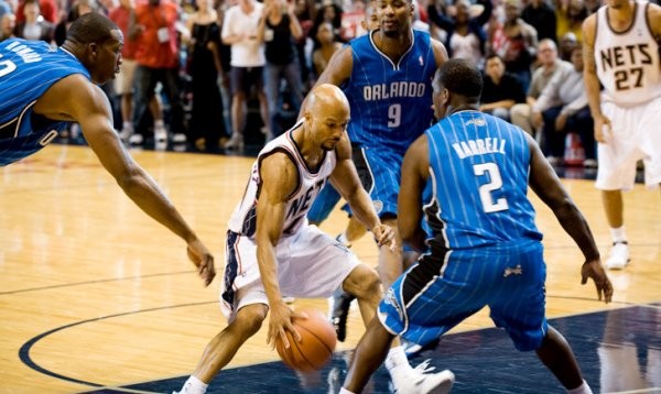 Just Wright Fotoğrafı