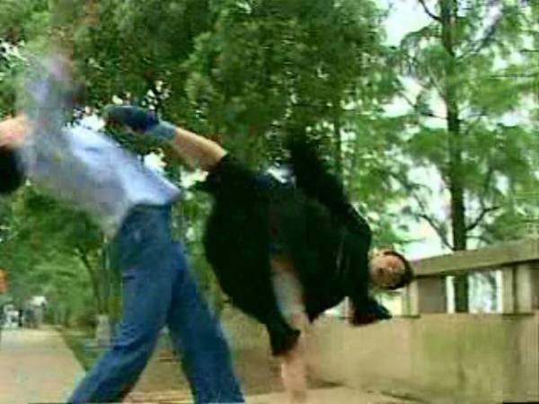 To Kiss ıs Fatal fotoğrafı