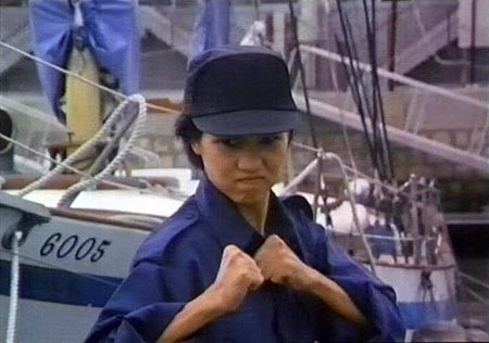 Angel Enforcers Fotoğrafı