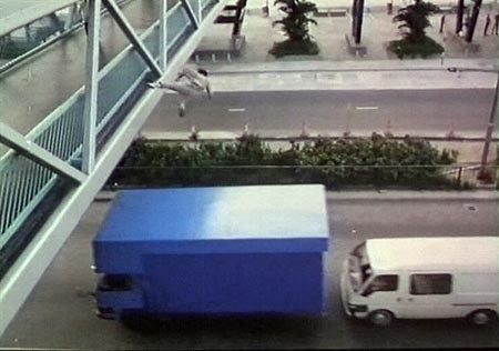 Angel Enforcers Fotoğrafı