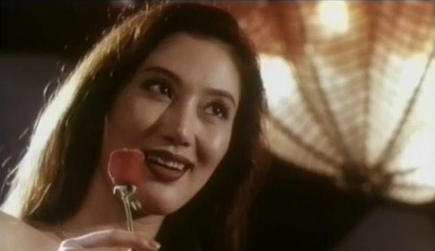 Millennium Dragon Fotoğrafı