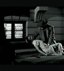 De Causas Y Azares (2007) afişi