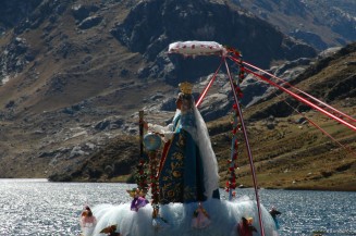 Madeinusa fotoğrafı