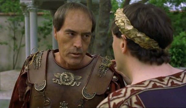 Atilla: İmparatorluğun Yükselişi fotoğrafı