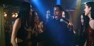 Bitirim İkili 2 Fotoğrafı