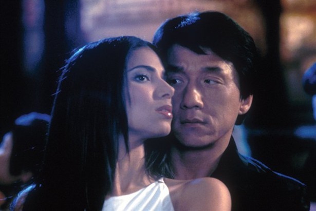 Bitirim İkili 2 Fotoğrafı