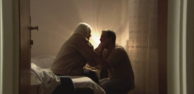 Kako Si? Fotoğrafı