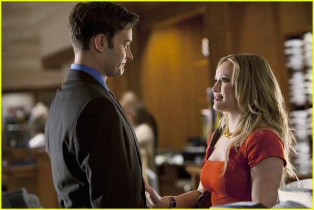 Güzellik Ve Evrak çantası Fotoğrafı