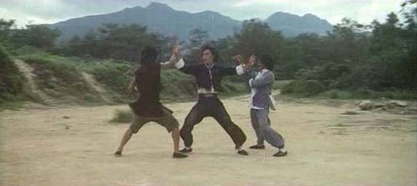 Snake Deadly Act Fotoğrafı