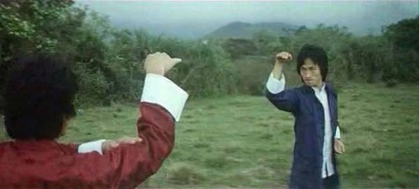 Snake Deadly Act Fotoğrafı