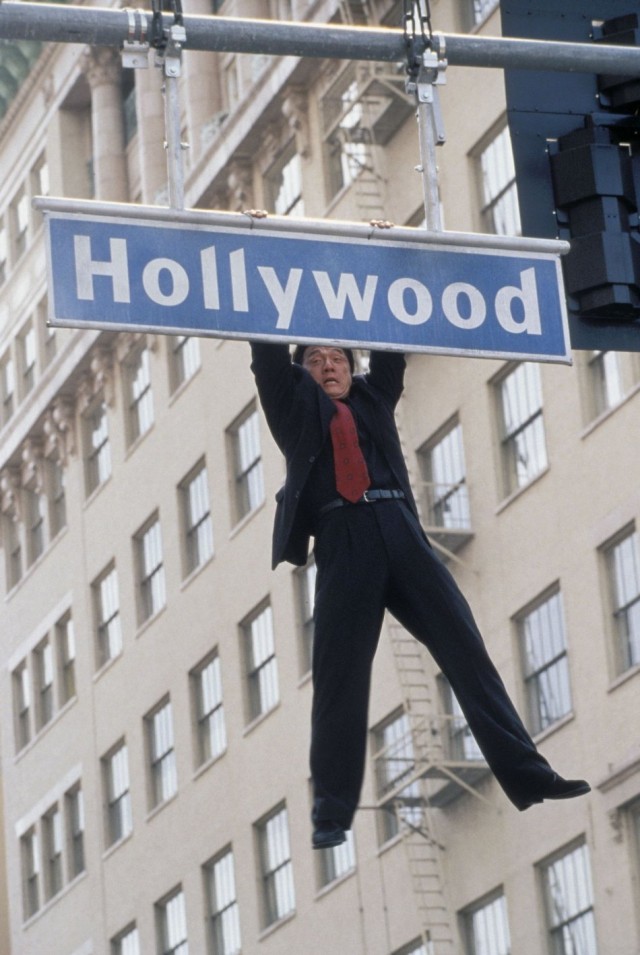 Bitirim İkili Fotoğrafı