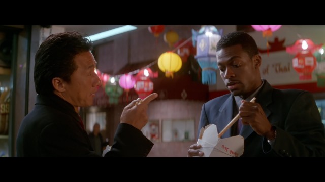 Bitirim İkili Fotoğrafı