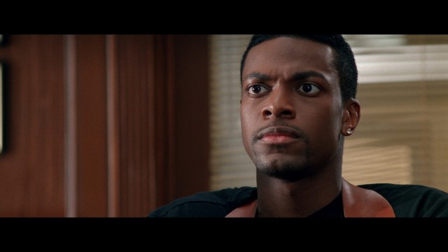 Bitirim İkili Fotoğrafı