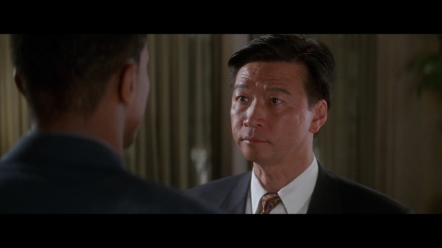 Bitirim İkili Fotoğrafı