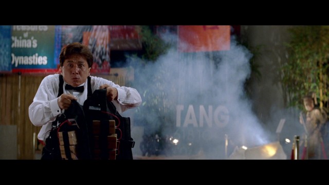 Bitirim İkili Fotoğrafı