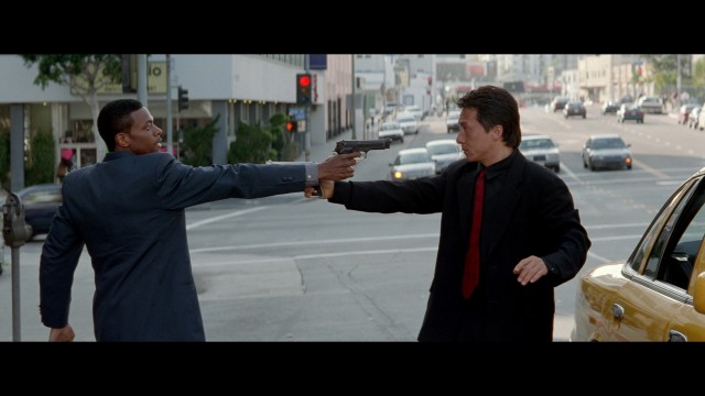 Bitirim İkili Fotoğrafı