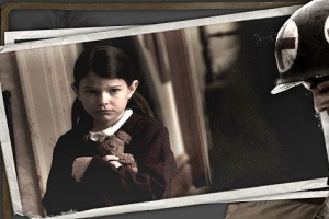 Azizler Ve Askerler fotoğrafı