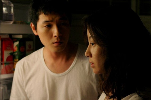 Vejeteryan Fotoğrafı