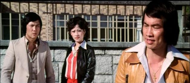 Amsterdam Connection Fotoğrafı