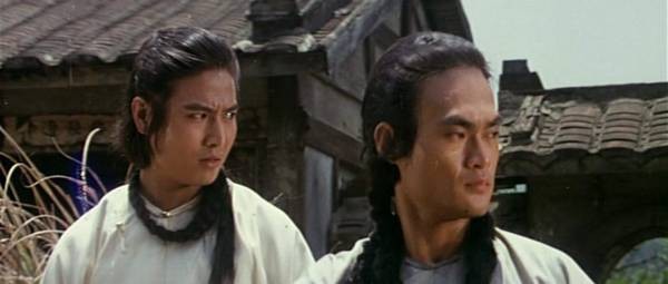 Snuff Bottle Connection Fotoğrafı