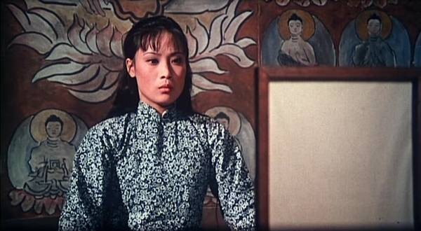 The Himalayan Fotoğrafı