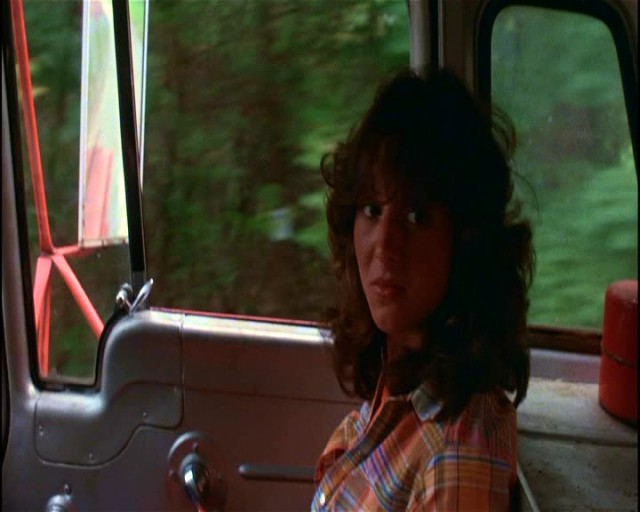 13. Cuma Fotoğrafı