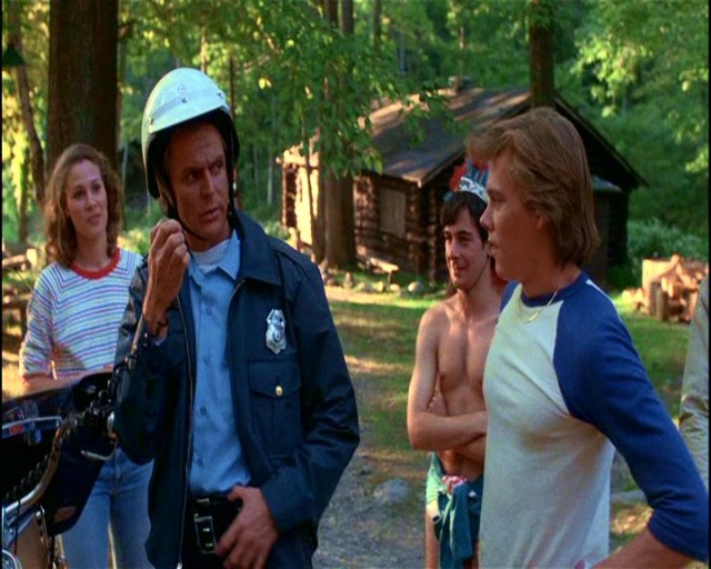 13. Cuma Fotoğrafı