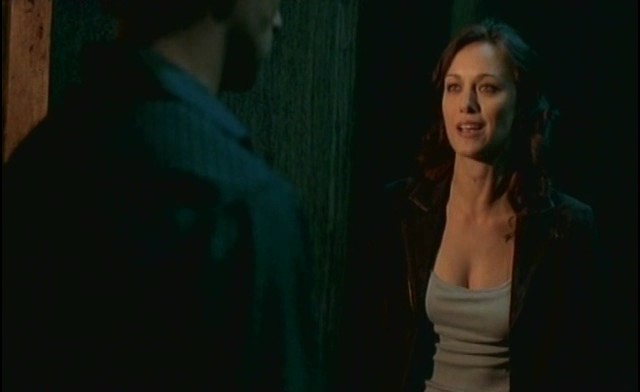 Hayaletler Gemisi Fotoğrafı