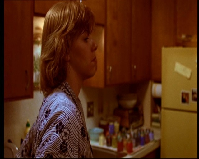 13. Cuma 2. Bölüm Fotoğrafı