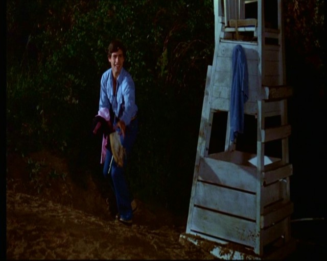 13. Cuma 2. Bölüm Fotoğrafı