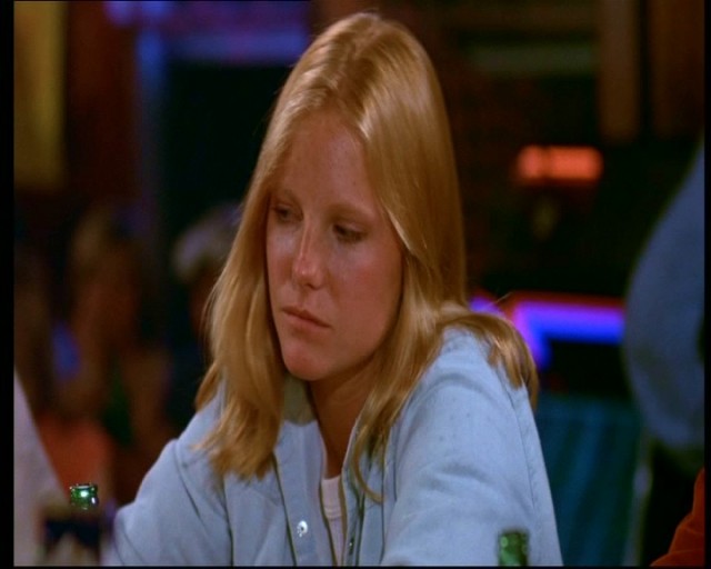 13. Cuma 2. Bölüm Fotoğrafı