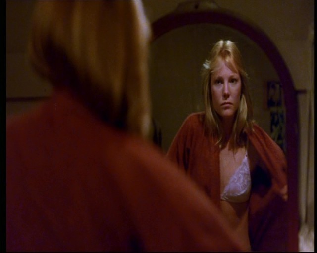 13. Cuma 2. Bölüm Fotoğrafı