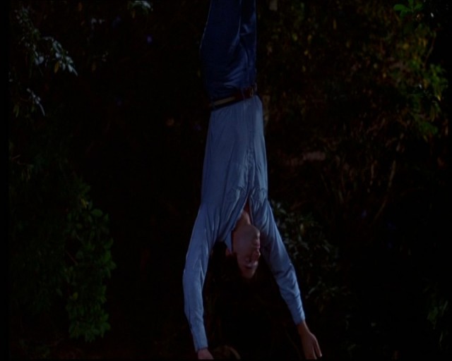 13. Cuma 2. Bölüm Fotoğrafı