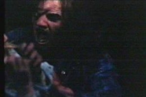 13. Cuma 2. Bölüm Fotoğrafı