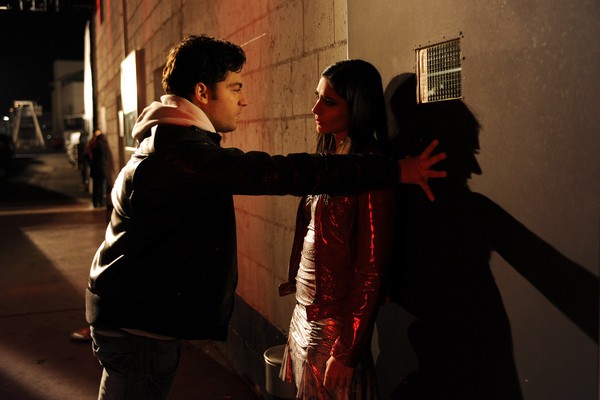 Ayla: Tek Beden İki Hayat Fotoğrafı