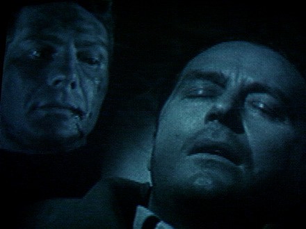 The Thief fotoğrafı