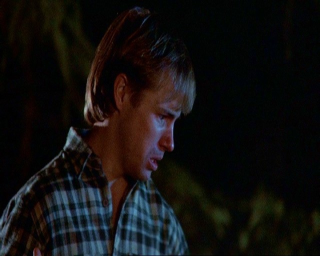 13. Cuma: Yeni Bir Başlangıç Fotoğrafı