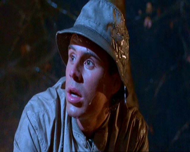 13. Cuma: Yeni Bir Başlangıç Fotoğrafı