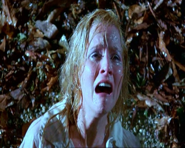 13. Cuma: Yeni Bir Başlangıç Fotoğrafı