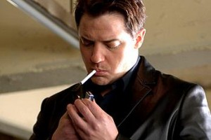 The Air I Breathe Fotoğrafı